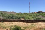 Terrains 300 mètres carrés à vendre à Somone s Terrains 300 mètres carrés à vendre à Somone s