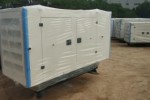 Groupe électrogène 22 kva – 3600 kva OTT GLOBA Groupe électrogène 22 kva – 3600 kva OTT GLOBA