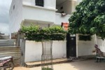 Appartement à louer à Mbour Sénégal Appartement à louer à Mbour Sénégal
