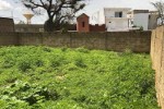 Terrain de 229 mètres carrés à vendre à Nguék Terrain de 229 mètres carrés à vendre à Nguék