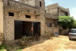Maison à vendre à Gandigal Sénégal Maison à vendre à Gandigal Sénégal
