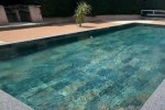 Vente de Carreaux piscines Bali