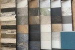 Carreaux sol et mur Italien Carreaux sol et mur Italien