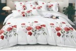 DRAPS 100% COTON 3PCS DRAPS 100% COTON 3PCS