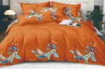 DRAPS 100% COTON 3PCS DRAPS 100% COTON 3PCS