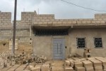 Maison en finition à vendre à Mbour  Sénégal Maison en finition à vendre à Mbour  Sénégal