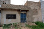 Villa kounoune cité Awa DIA Villa kounoune cité Awa DIA