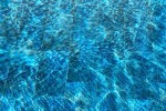 Vente de carreaux piscine bali océan naturel Vente de carreaux piscine bali océan naturel