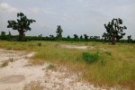 Terrains de 200 mètres carrés à vendre à Thiè Terrains de 200 mètres carrés à vendre à Thiè