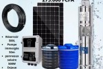 KIT COMPLET