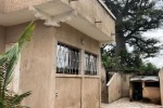 Villa à vendre à Saly Sénégal Villa à vendre à Saly Sénégal