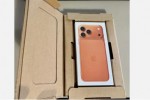 New Stock Apple iPhone 17,17 Pro Max,iPhone17Air New Stock Apple iPhone 17,17 Pro Max,iPhone17Air