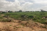 Terrain 300 mètres carrés à vendre à Saly Sén Terrain 300 mètres carrés à vendre à Saly Sén