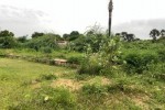Terrain 1200 mètres carrés à vendre à Saly Sé Terrain 1200 mètres carrés à vendre à Saly Sé