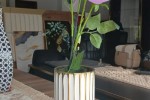 Vases et pots de fleurs OCT28 Vases et pots de fleurs OCT28