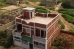 Villa 150m2 Bambilor Villa 150m2 Bambilor