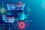 Concepteur de sites Web, application web et mobile Concepteur de sites Web, application web et mobile