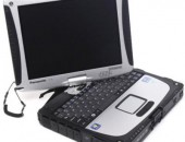 Orinateur Portable Panasonic cf-18