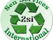 Sen Services International - 2si.sarl