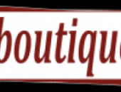 AVENBOUTIQUE.COM