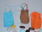 Torodo luxurious Concept