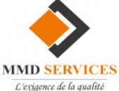 MMD SERVICES