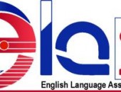 E.L.A.S
