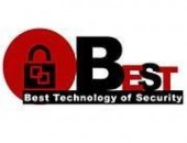 BEST TECHNOLOGY OF SECURITY