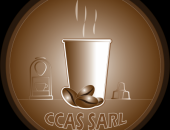 ccas sarl