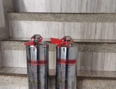 Comment fabriquer le Mercure rouge